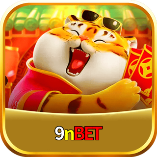 9nbet